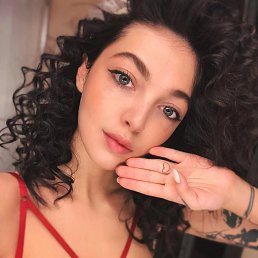 ���� ���, �����-���������, 27 ��� - ��������� 15 ������� 2025