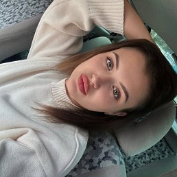 ���� ��������, ���������, 23 ���� - ��������� 7 ������� 2026