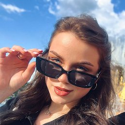 Leona, ������, 21 ���