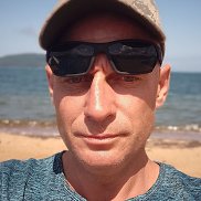 , 37 , 