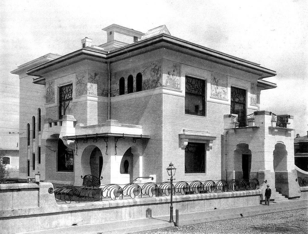 ���������� ��� �� ����� ��������� �����, � ������� ������������� �����-�������� ������� ��������, ...