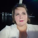 ���� ����, ������-��-����, 45 ��� - ��������� 2 ���� 2024 � ������ ���� ����������