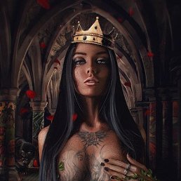 ���� Aleksa, ���������, 42 ���� - ��������� 27 ��� 2026