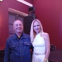 ���� ���������, ������, 69 ��� - ��������� 3 ���� 2026 � ������ ���� ����������