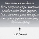 ���� �������, ������ - ��������� 9 ������ 2026 � ������ ������ ��������