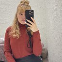 ���� ��������, ����������, 42 ���� - ��������� 30 �������� 2025 � ������ ���� ����������