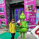 ���� ��������, �����-���������, 32 ���� - ��������� 12 ��� 2025 � ������ ���� ����������