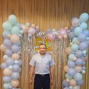 ���� �����, �������, 61 ��� - ��������� 6 ���� 2025 � ������ ������ ��������