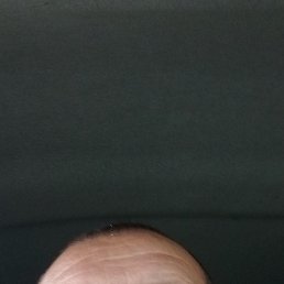 , 45, 