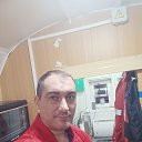 ���� �����, �������, 50 ��� - ��������� 28 ������ 2023 � ������ ���� ����������