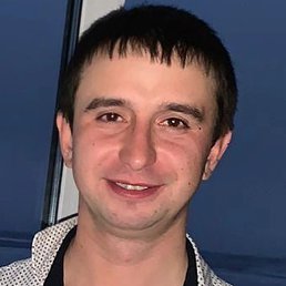 , , 31 