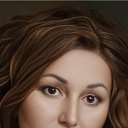 ���� ������, ��������, 43 ���� - ��������� 4 ������� 2024 � ������ ���� ����������