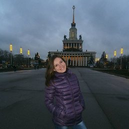 ��������, ����-���, 31 ���