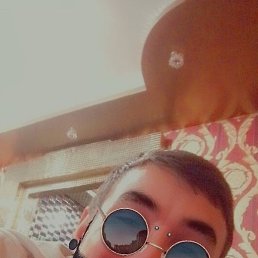 Nosir, ���������, 31 ���