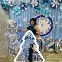 ���� �������, ��������, 54 ���� - ��������� 17 ������ 2026 � ������ ���� ����������