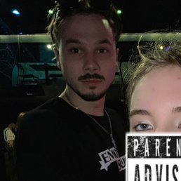 �������, ����������, 20 ���