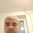 ���� ��������, �����, 42 ���� - ��������� 18 ������� 2024 � ������ ���� ����������
