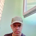 ���� �������, �������, 54 ���� - ��������� 8 ������ 2025 � ������ ���� ����������