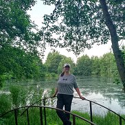 Ольга, 43 года, Щербинка Ольга, 43 года, Щербинка