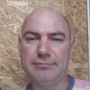 ��������, 45 ���, �����