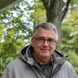 ����, 60 ���, �����������