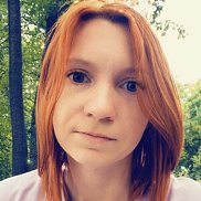�����, 36 ���, ��������