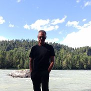 ��������, 49 ���, ��������