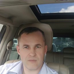 ���� �����, ����-���������, 34 ���� - ��������� 14 ����� 2024