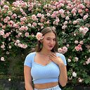 ���� ������, ������, 27 ��� - ��������� 8 ������ 2025 � ������ ���� ����������