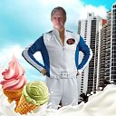 ���� �������, ����, 77 ��� - ��������� 16 ��� 2024 � ������ ���� ����������