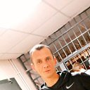 ���� ������, ������, 51 ��� - ��������� 22 ������� 2023 � ������ ���� ����������