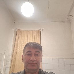 ���� ������� ��������, ���������, 51 ��� - ��������� 6 ������ 2026