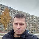 ���� �������, ���������, 48 ��� - ��������� 5 ������ 2023 � ������ ���� ����������