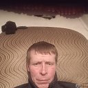 ���� �������, ������-���, 52 ���� - ��������� 13 ������ 2024 � ������ ���� ����������