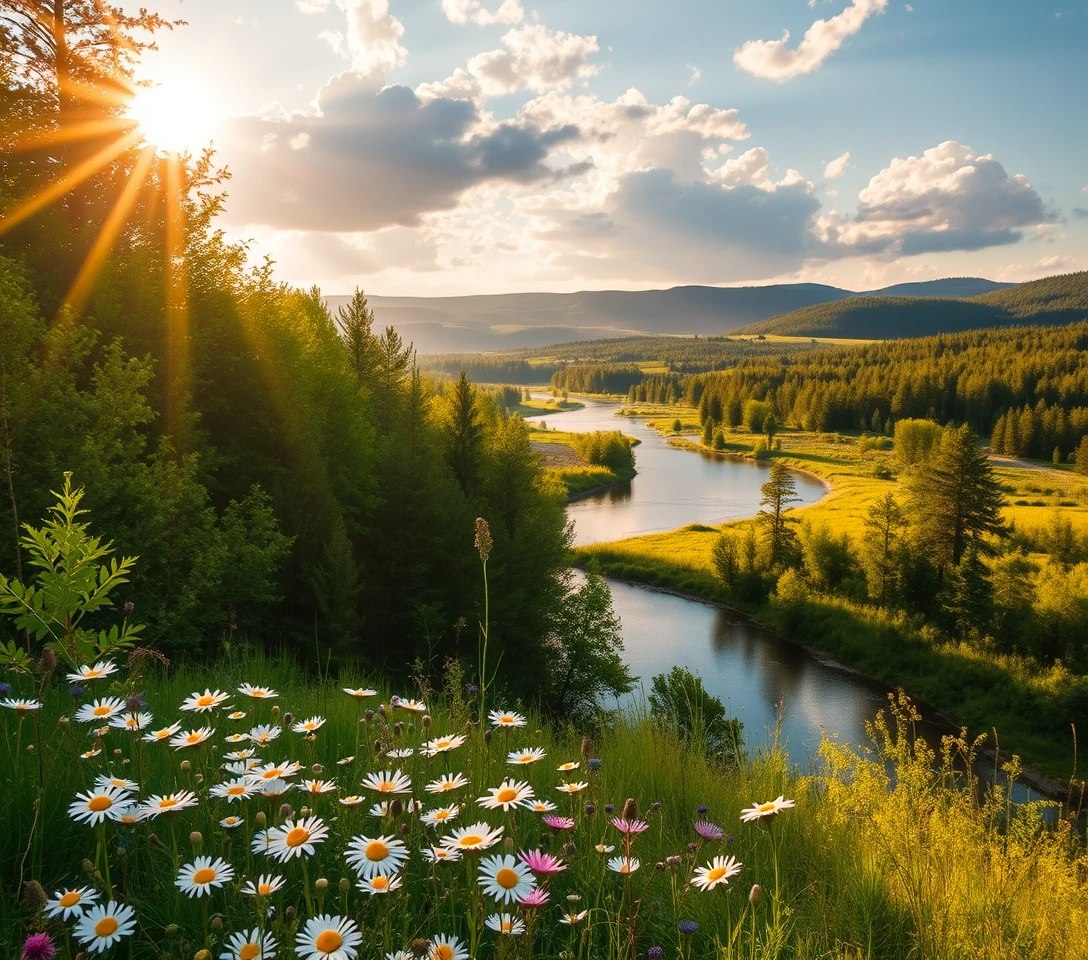   - 25  2025  04:05 - 6