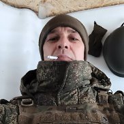 �����, 39 ���, ������