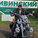 ���� �������, ���������, 51 ��� - ��������� 11 ��� 2025 � ������ ���� ����������