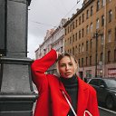���� ������, �����, 28 ��� - ��������� 9 ������ 2025 � ������ ���� ����������