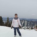 ���� Olga, �����-������� - ��������� 9 ������ 2026