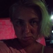 ������, 46 ���, ������