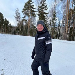 �����, 57 ���, ������