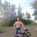 ���� �������, ������ - ��������� 3 ������� 2026 � ������ ���� ����������