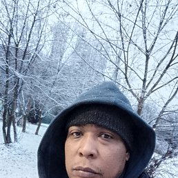 Roberto Piez Martinez, 42 ����, ����