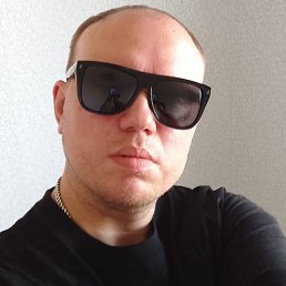 , 41,  