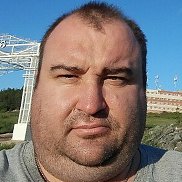 ���������, 39 ���, ������������