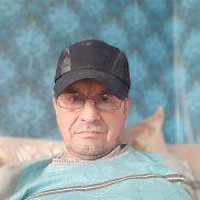 ������, 55 ���, ������