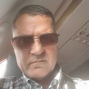 ����, 54 ����, ������