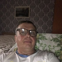 ���, �������, 51 ���