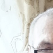 Виталий, 64 года, Санкт-Петербург Виталий, 64 года, Санкт-Петербург