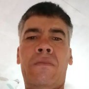 �����, 44 ����, ���������